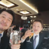 水戸市の条例「日本酒で乾杯！」出来ず条例違反＾＾；